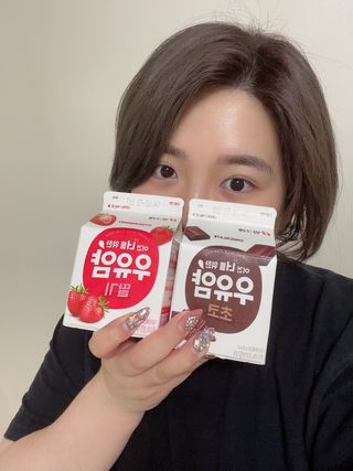 보밍님이 올린 리뷰 사진 1