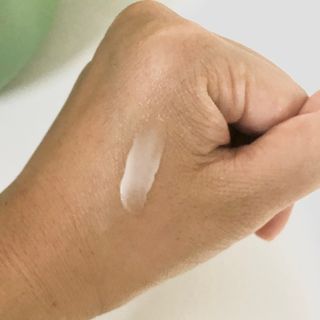 후루룩님이 올린 리뷰 사진 4