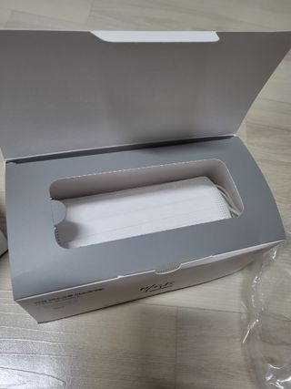 하니님이 올린 리뷰 사진 3