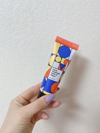 마이츄님이 올린 리뷰 사진 2