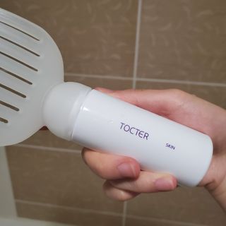 덤보님이 올린 리뷰 사진 4