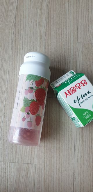 빵가게주인님이 올린 리뷰 사진 1