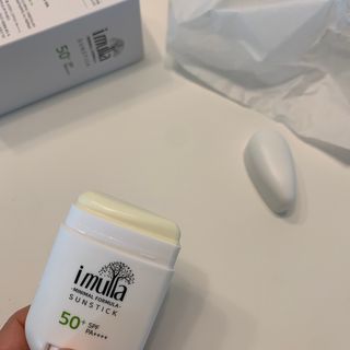 시우시우님이 올린 리뷰 사진 2
