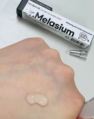 소중한하루를보내여님이 올린 리뷰 사진 1