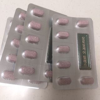 복도리님이 올린 리뷰 사진 2