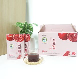 yhoo0509님이 올린 리뷰 사진 1