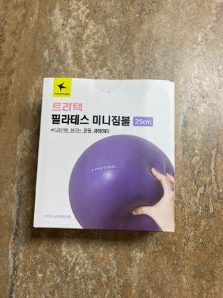 chu~❤️님이 올린 리뷰 사진 2