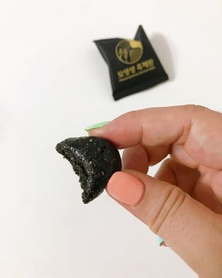 두빛나래님이 올린 리뷰 사진 4
