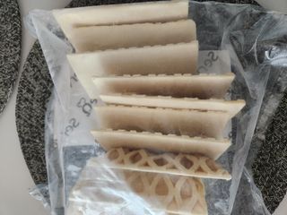 으니님이 올린 리뷰 사진 4