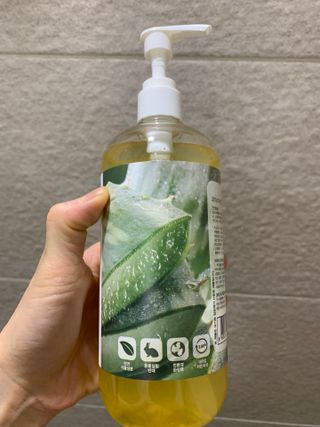 hyo님이 올린 리뷰 사진 2