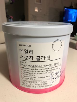 지구별철학자님이 올린 리뷰 사진 1