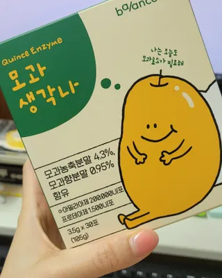 대박이님이 올린 리뷰 사진 4