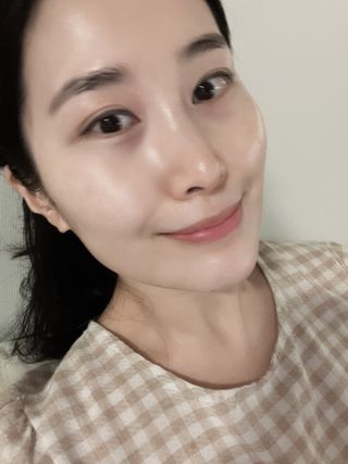 바로우맘님이 올린 리뷰 사진 1