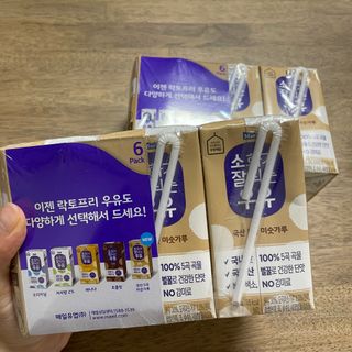 소링님이 올린 리뷰 사진 1