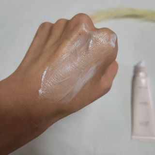 지니그램님이 올린 리뷰 사진 1