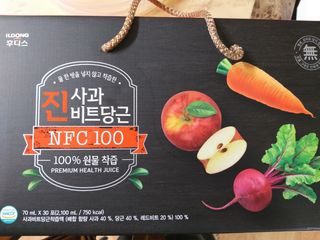 daily140517님이 올린 리뷰 사진 1