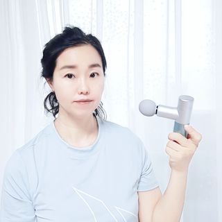 쿵야네님이 올린 리뷰 사진 1