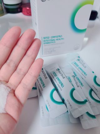 슝늉님이 올린 리뷰 사진 3