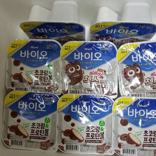 킴님이 올린 리뷰 사진 1