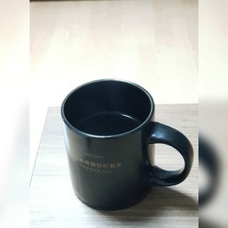 산그리메 작두콩차 — 5점을 준 리뷰어가 2021년 4월 올린 사용 사진