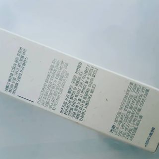 송송님이 올린 리뷰 사진 4