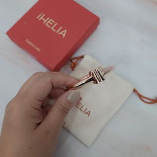 lovelyj000님이 올린 리뷰 사진 1
