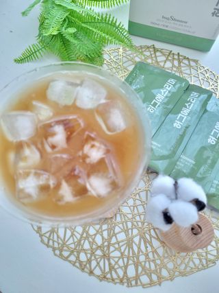 김맘님이 올린 리뷰 사진 1