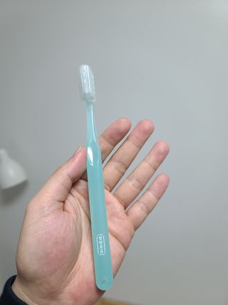 Robin님이 올린 리뷰 사진 2