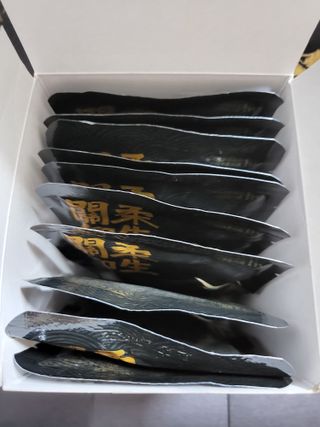 유성인성맘님이 올린 리뷰 사진 4