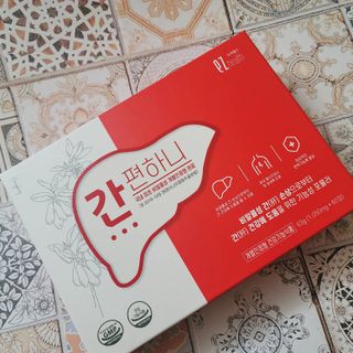 은혜eh님이 올린 리뷰 사진 2