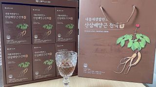 버킷송님이 올린 리뷰 사진 2