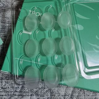 하츠하루님이 올린 리뷰 사진 1