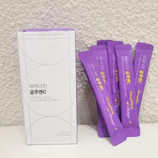 여나정님이 올린 리뷰 사진 2