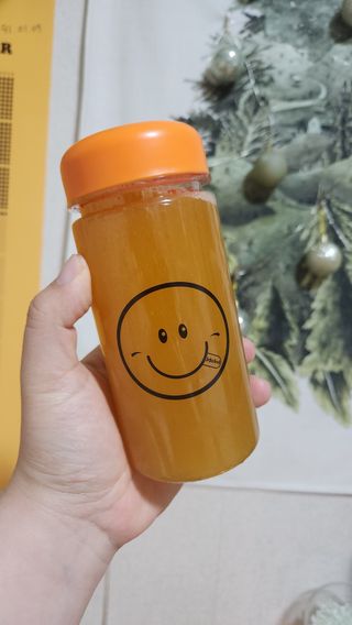 뿌록꿈님이 올린 리뷰 사진 1