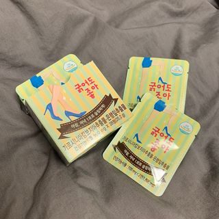 다정최님이 올린 리뷰 사진 3