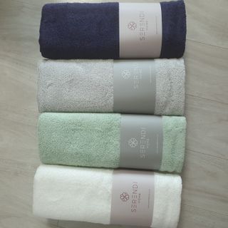 슬뷰님이 올린 리뷰 사진 1