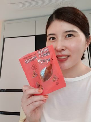 긍정미뇽님이 올린 리뷰 사진 1