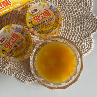 달콩리치님이 올린 리뷰 사진 1