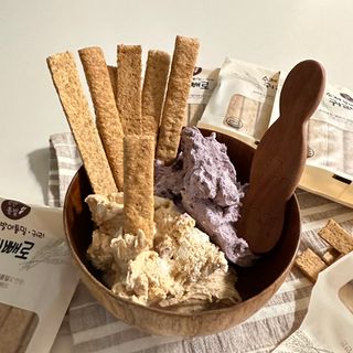 뻔녀님이 올린 리뷰 사진 3