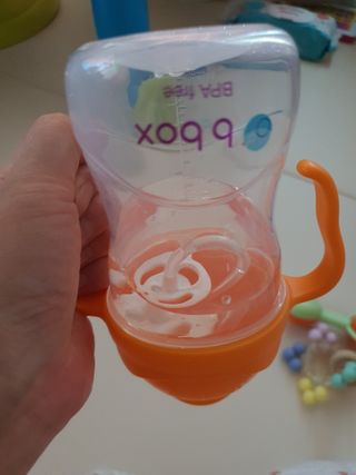 조원동새댁님이 올린 리뷰 사진 4