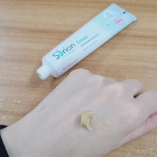 소신인생님이 올린 리뷰 사진 1