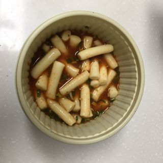 잠공주님이 올린 리뷰 사진 3