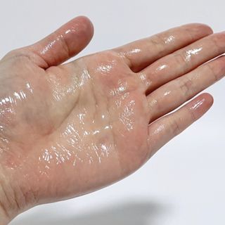 동도리님이 올린 리뷰 사진 2