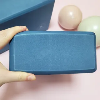 햎08님이 올린 리뷰 사진 3