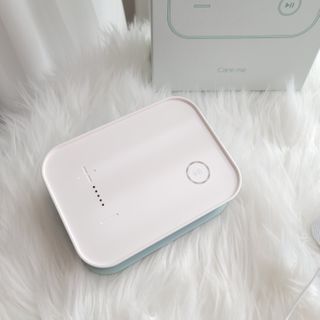 봉봉님님이 올린 리뷰 사진 3