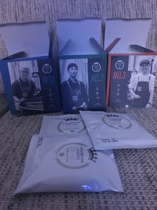 윤지숙님이 올린 리뷰 사진 4