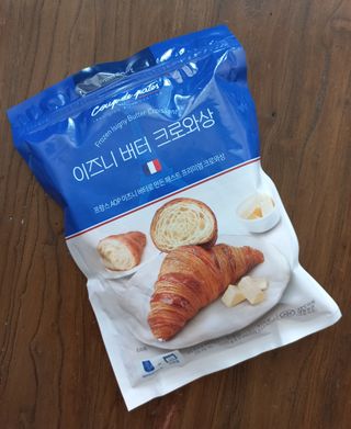 람보슈터님이 올린 리뷰 사진 1