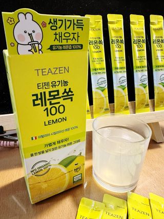 유키코코샤넬님이 올린 리뷰 사진 2