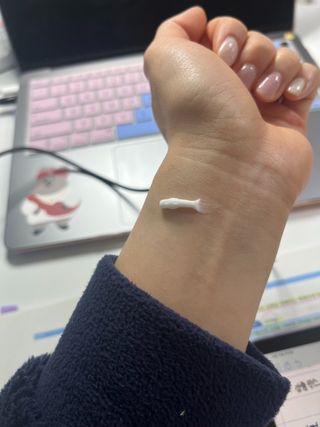 sujiny님이 올린 리뷰 사진 3