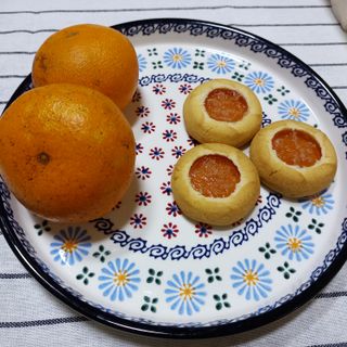 구슬이님이 올린 리뷰 사진 2